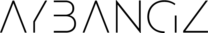 AyBangz 1@3x Copy logo